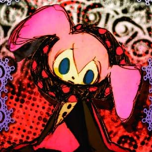 お菓子の魔女（シャルロッテ）に関するランキングとコメント